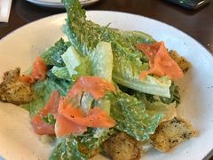 -FISH&POTATO Cō(地中海美食 万象城店)