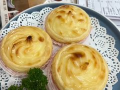 -金华安大酒楼·老牌潮菜·粤式茶点(东方国际店)