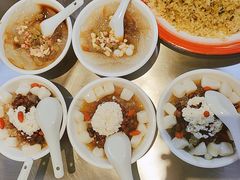 -馬伍旺川菜(江北虹悦城店)