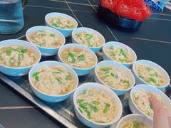 -映像威海·威海宴(威高广场店)