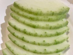 -城墙拐拐火锅(三峡广场黑金冠店)