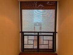 -苏州香山国际大酒店