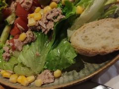 -Secco德式餐吧(南秀村店)
