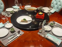 包厢-榕港名轩(天禧店)