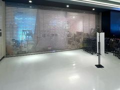 -天河领展广场