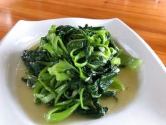 -胖大嫂渔家排档·全海景餐厅(渔村店)