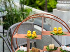 -满堂·烤鸭店·北京菜(鼓楼店)