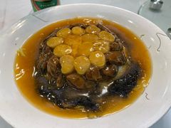 -美居大酒楼(美居广场店)