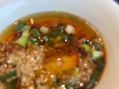 -淼福猪肚鸡·椰子鸡火锅(大沙地店)