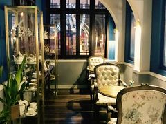-也枫·小黄楼(南山路旗舰店)