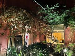 -旬怀石料理(嘉善老市店)