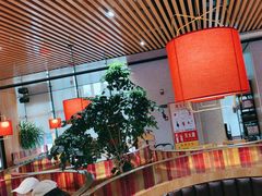 -小骨煲金华砂锅(转塘金街美地店)