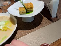 -梅花境(万科店)