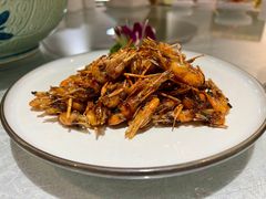 -丁字口海鲜热炒·烧烤大排档