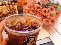 -下酒(华熙店)