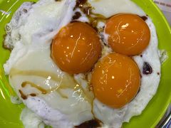 -澳门陈光记烧味饭店(万象城店)