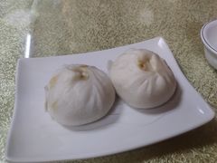 -青海牦牛肉馆