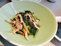 -芳满庭·江浙小馆(1912店)