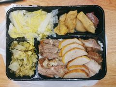 -壹只卤鹅(华润万家店)