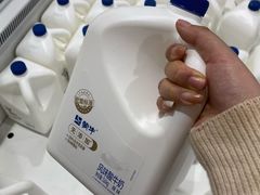 -山姆会员商店(杨桥西路店)