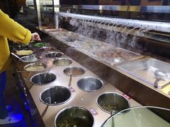 -阿嫂印象·民间江湖菜(大学城店)