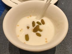 -羊之道草原味道清真餐厅(番禺店)