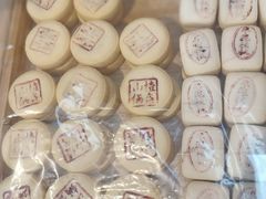-麦盛斋糕点(北大街店)