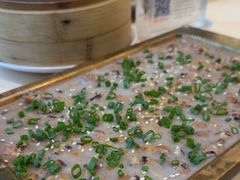 -莞香楼·正宗东莞菜(东升店)