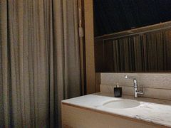 -艺水间水汇