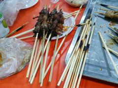 android_upload_pic-冯老二羊肉串