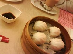 DSC01086-唐宫海鲜舫