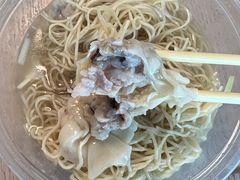 -恩宁刘福记(东华东路店)