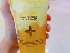 -茉莉奶白(广州动漫星城店)