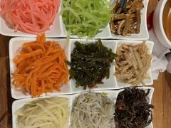 -丝恋丝娃娃(重庆龙湖店)