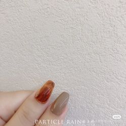 -妙睫屋日式美甲美睫