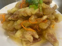 -开封灌汤包子铺(尚志大街店)