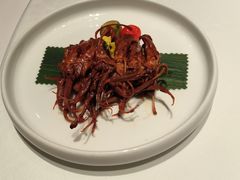 -荣兴酒家(徐家汇店)