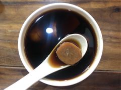 -随柳居·苏式小吃(建新巷店)