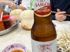 -Pho Hoa Pasteur