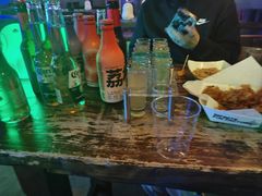 -猫头婴小酒馆FUN OWL(1912店)