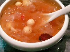 -苏帮袁Sue Cuisine(将台店)