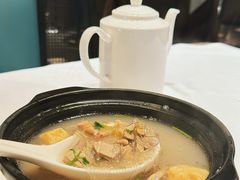 -民国红公馆·秦淮八艳(夫子庙店)