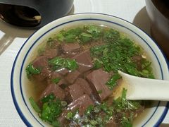 -春天来了(印象新天地店)