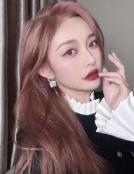-icare美发沙龙