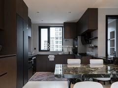 -壹品整装(百商店)