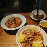 万胜围-好吃的川菜-一溪月小酒馆