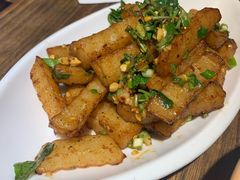 -滇越乘象云南餐厅(豆各庄店)