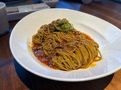 -北京老铺烤鸭(第五国际店)