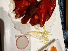 -新雅(丰盛里店)