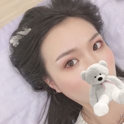 -久匠半永久纹眉